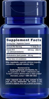 Dopamine Advantage by Life Extension freeshipping - Natural Health Store