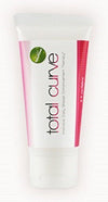 TOTAL CURVE INTENSIVE DAILY BREAST ENHANCEMENT CREAM THERAPY freeshipping - Natural Health Store