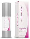 Vigorelle Female Libido Booster Enhancer By Vigorelle freeshipping - Natural Health Store