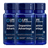 Dopamine Advantage by Life Extension - 3 Bottles freeshipping - Natural Health Store