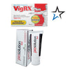 VigRx Plus and ProSolution Gel Combo freeshipping - Natural Health Store