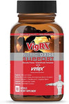 VigRX Nitric Oxide Support with Velox freeshipping - Natural Health Store