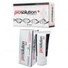 ProSolution Plus and ProSolution Gel Combo freeshipping - Natural Health Store