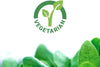 Life Extension TMG 500 mg, 60 Liquid Vegetarian Capsules freeshipping - Natural Health Store