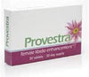 Provestra Female Libido Enhancement 30 Day Supply freeshipping - Natural Health Store
