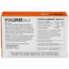 Volume Pills and VigRx Delay Spray Combo freeshipping - Natural Health Store