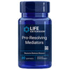 Pro-Resolving Mediators by Life Extension freeshipping - Natural Health Store