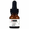 Advanced Under Eye Serum with Stem Cells freeshipping - Natural Health Store