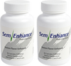 SemEnhance - 2 Bottles freeshipping - Natural Health Store