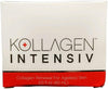 Kollagen Intensiv Collagen Renewal For Ageless Skin 2oz freeshipping - Natural Health Store