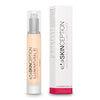 Skinception Illuminatural 6i Advanced Skin Lightening Cream, 1.7 Fluid Ounce freeshipping - Natural Health Store