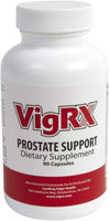 VigRX Prostate Support freeshipping - Natural Health Store