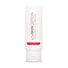 Microderm Facial Exfoliator Exfoliating Skin Cleanser Cream  . freeshipping - Natural Health Store