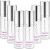 Vigorelle 6 Pumps - Female Libido Enhancement Enhancer Better Sex Libido Cream for Women freeshipping - Natural Health Store