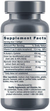 Life Extension Geroprotect Ageless Cell, 30 SoftGels freeshipping - Natural Health Store