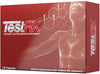 TestRX Booster freeshipping - Natural Health Store