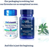 Life Extension Skin Restoring Ceramides, 30 Liquid Vegetarian Capsules (Packaging may vary) freeshipping - Natural Health Store