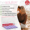 HerSolution Pills 1 Month Supply - Her Solution freeshipping - Natural Health Store