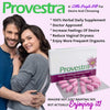 Provestra Female Libido Enhancement 30 Day Supply freeshipping - Natural Health Store