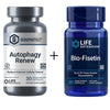 Geroprotect Autophagy Renew Plus Bio-Fisetin by Life Extension freeshipping - Natural Health Store
