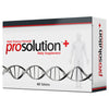 ProSolution Plus Male Enhancement freeshipping - Natural Health Store