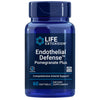 Endothelial Defense Pomegranate Plus freeshipping - Natural Health Store