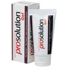 ProSolution Gel freeshipping - Natural Health Store