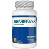 Semenax Male Climax Intensity freeshipping - Natural Health Store