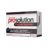ProSolution Pills  1-Month Supply freeshipping - Natural Health Store