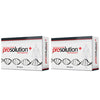 ProSolution Plus Male Enhancement -2 Boxes freeshipping - Natural Health Store