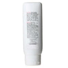 Microderm Facial Exfoliator Exfoliating Skin Cleanser Cream  . freeshipping - Natural Health Store